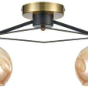 Потолочный светильник 769-527-02 21век