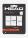 Намотка верхняя Head