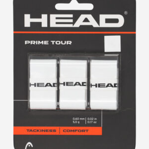 Намотка верхняя Head