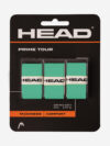 Намотка верхняя Head