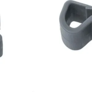 Набор фиксаторов салфетки для сгона 77234 21век