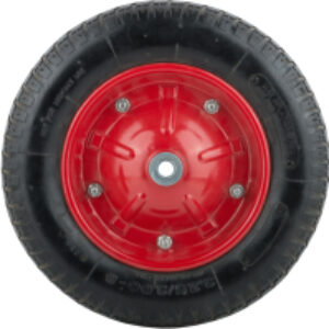 Колесо для тачки 77555 / 77565 21век