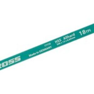 Набор полотен для ножовки 77725 21век