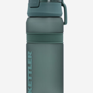 Бутылка для воды Kettler