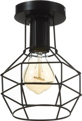 Потолочный светильник Ортико 4438540 21век