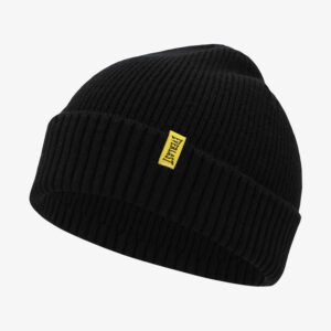 Шапка мужская/женская Everlast