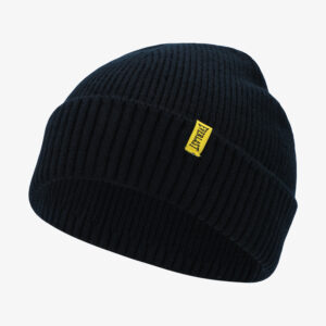 Шапка мужская/женская Everlast