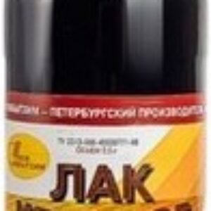 Лак ХВ-784 21век