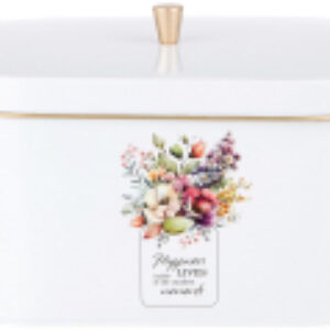 Хлебница 790-378 21век