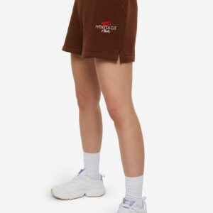 Шорты женские FILA