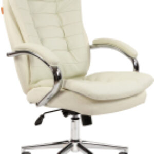 Кресло офисное 795 N 21век