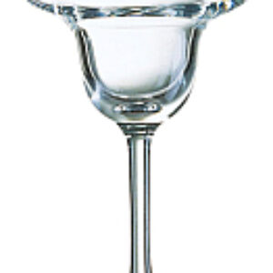 Бокал Маргарита / 79923 21век