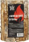 Полено для розжига 80-180 21век