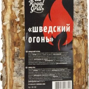 Полено для розжига 80-180 21век