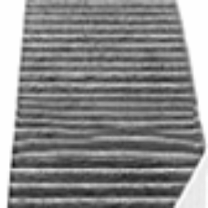 Салонный фильтр 80000415 21век