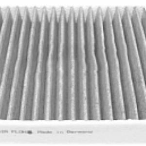 Салонный фильтр 80000605 21век