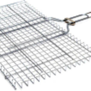 Решетка для мангала 80-024 21век