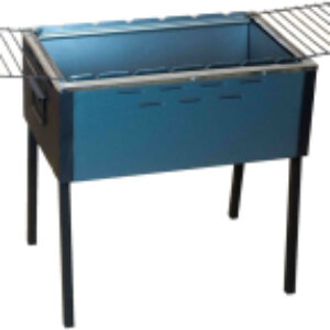 Мангал 80-037 21век