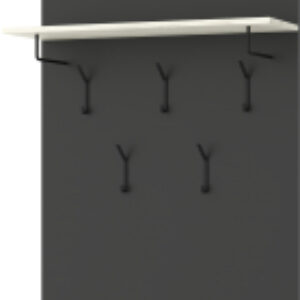 Вешалка для одежды Соната ВШС-800 21век