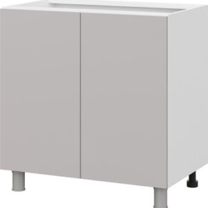 Шкаф-стол кухонный Модерн С800 21век