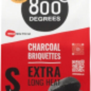 Угольные брикеты Долгое Горение / 800DGR-ELH03 21век