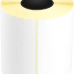 Набор этикеток Термо Эко / 8-01/0311 21век