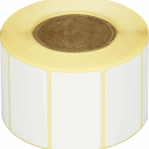 Набор этикеток Термо Эко / 8-01/0317 21век