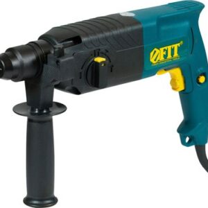 Перфоратор 80103 21век