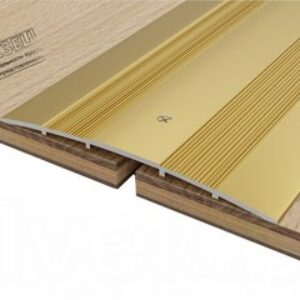 Порог 80мм 1.35м 21век