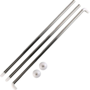 Карниз для душевого поддона 8019-U90 21век