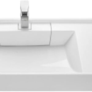 Умывальник Рейн 80 21век