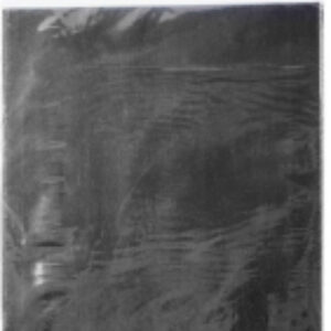 Шлифлист Р80 230x280мм / 32-7-100 21век