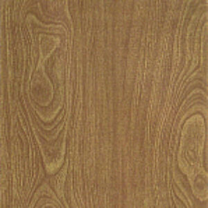 Пленка самоклеящаяся 8025 21век