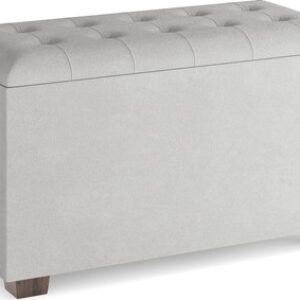 Банкетка 80-41 21век