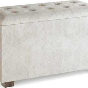 Банкетка 80-41 21век