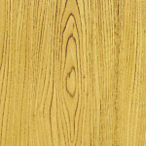 Пленка самоклеящаяся 8044 21век