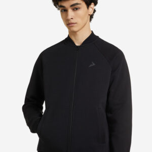 Куртка мужская Demix