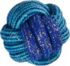 Игрушка для собак Узел из каната / 80554 21век