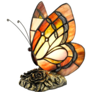 Прикроватная лампа 805-824-01 21век