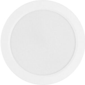 Точечный светильник 807009 21век