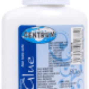 Клей ПВА ПВА 80838 21век