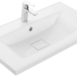 Умывальник Айрис М 80 21век