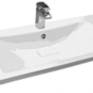 Умывальник Брук 80 21век