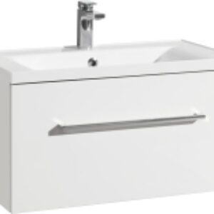 Тумба под умывальник Мадрид 80 М 21век