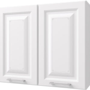 Шкаф навесной для кухни Классик 80 21век