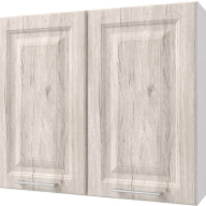 Шкаф навесной для кухни Классик 80 21век