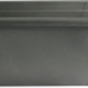 Ящик для рассады 80см 21век