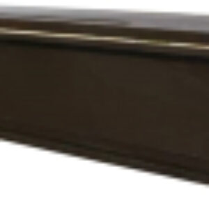 Ящик для рассады 80см 21век