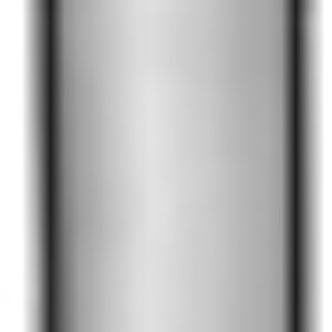 Труба дымохода Ф80 / f1016 21век