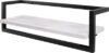Полка 80 Rion 80x18 / 4100210200 21век